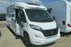 001 Knaus Sky Ti 700 MEG