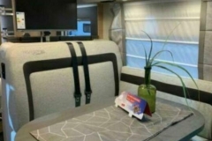 010 Knaus Sky Ti 700 MEG