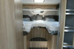 011 Knaus Sky Ti 700 MEG