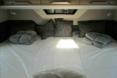 013 Knaus Sky Ti 700 MEG