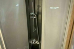 019 Knaus Sky Ti 700 MEG