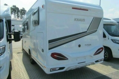 002 Knaus Sky Ti 700 MEG