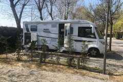 001 Pilote G 740 FC Essentiel