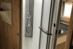 012 Pilote G 740 FC Essentiel