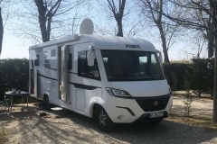 002 Pilote G 740 FC Essentiel