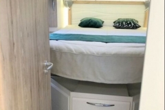 007 Pilote G 740 FC Essentiel