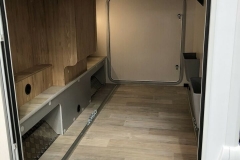 008 Pilote G 740 FC Essentiel