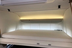 009 Pilote G 740 FC Essentiel