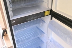 021 Pilote G 740 FC Essentiel