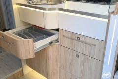 019 Pilote G 740 FC Essentiel