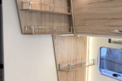 018 Pilote G 740 FC Essentiel